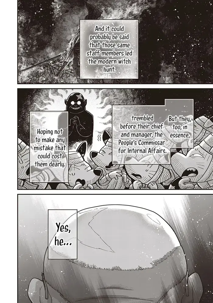 Youjo Senki Chapter 84 image 34_optimized_optimized_optimized